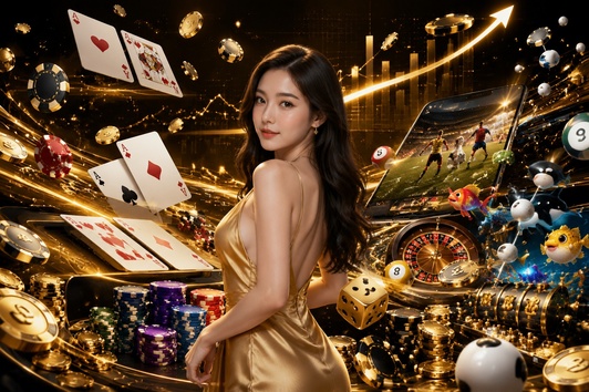 4x4xbet