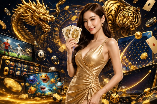 4x4xbet