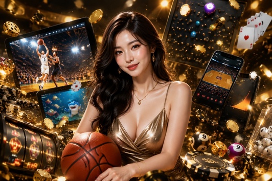 4x4xbet