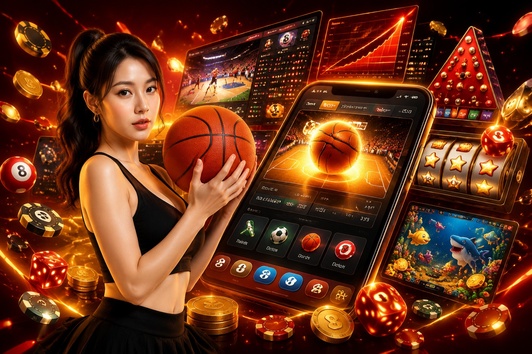 4x4xbet