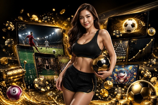 4x4xbet