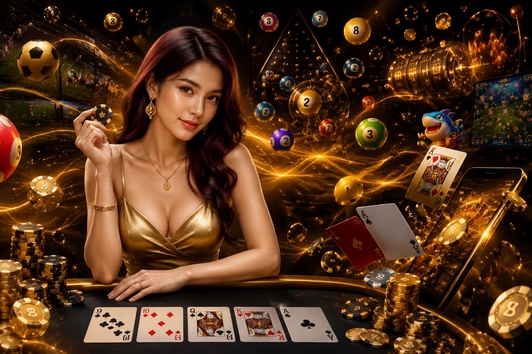 4x4xbet