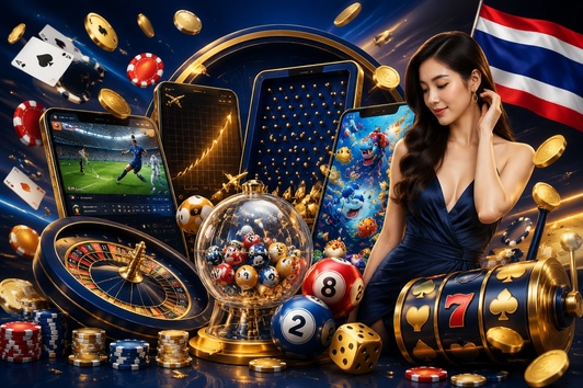4x4xbet