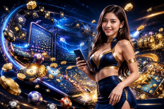4x4xbet