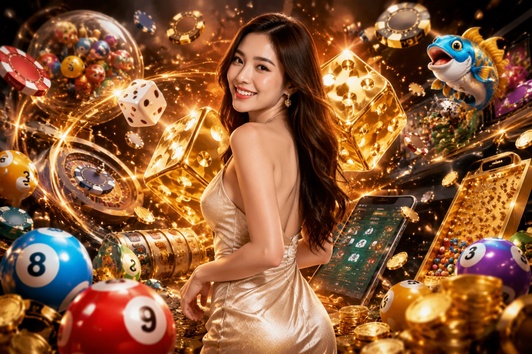 4x4xbet