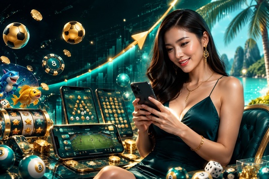 4x4xbet