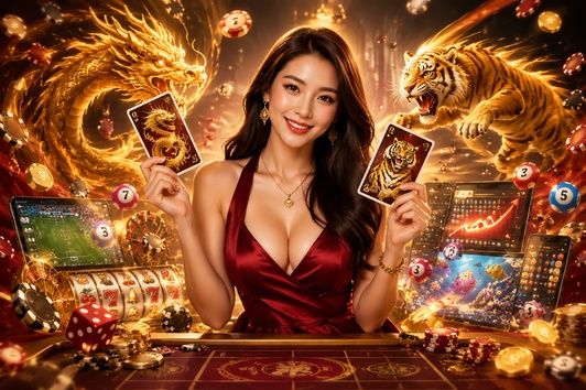 4x4xbet
