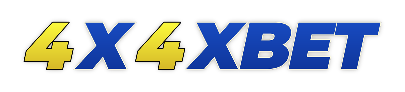 4x4xbet